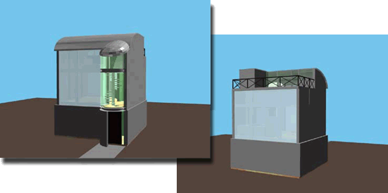 �_�T�_�T���f��