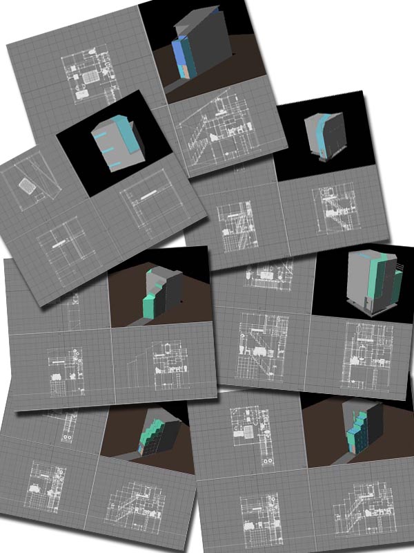 ���f�����O���