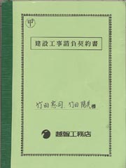 �H���_��