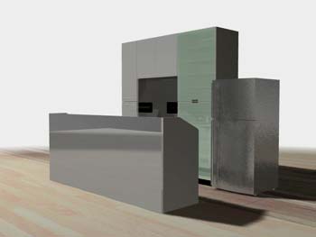 �L�b�`��CG