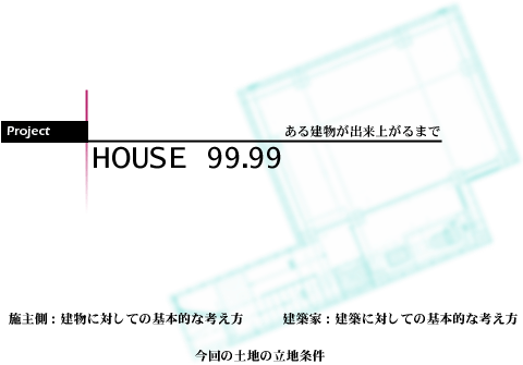 �\���C���[�W