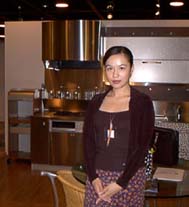 �V���[���[���ƊŔ��i�r�c����j